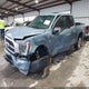 1FTFW1ED2PFB87324 2023 Ford F-150 Platinum auction photo thumbnail 2