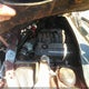 2C3CDXGJ6KH519680 2019 Dodge Charger Scat Pack Rwd auction photo thumbnail 10