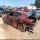 2C3CDXGJ6KH519680 2019 Dodge Charger Scat Pack Rwd auction photo thumbnail 3