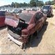 2C3CDXGJ6KH519680 2019 Dodge Charger Scat Pack Rwd auction photo thumbnail 4