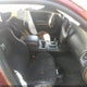 2C3CDXGJ6KH519680 2019 Dodge Charger Scat Pack Rwd auction photo thumbnail 5