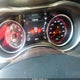 2C3CDXGJ6KH519680 2019 Dodge Charger Scat Pack Rwd auction photo thumbnail 7