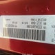 2C3CDXGJ6KH519680 2019 Dodge Charger Scat Pack Rwd auction photo thumbnail 9