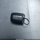 5NPEC4AB2BH186618 2011 Hyundai Sonata Limited 2.0T auction photo thumbnail 11