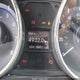 5NPEC4AB2BH186618 2011 Hyundai Sonata Limited 2.0T auction photo thumbnail 7