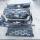 1GCPDBEK3NZ506563 2022 Chevrolet Silverado 1500 4Wd Short Bed Custom auction photo thumbnail 12