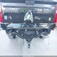 1GCPDBEK3NZ506563 2022 Chevrolet Silverado 1500 4Wd Short Bed Custom auction photo thumbnail 6