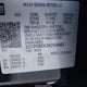1GCPDBEK3NZ506563 2022 Chevrolet Silverado 1500 4Wd Short Bed Custom auction photo thumbnail 9