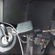1FAHP3GN1BW136449 2011 Ford Focus Ses auction photo thumbnail 11