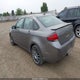 1FAHP3GN1BW136449 2011 Ford Focus Ses auction photo thumbnail 3