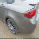 1FAHP3GN1BW136449 2011 Ford Focus Ses auction photo thumbnail 6