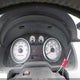 1FAHP3GN1BW136449 2011 Ford Focus Ses auction photo thumbnail 7