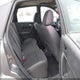 1FAHP3GN1BW136449 2011 Ford Focus Ses auction photo thumbnail 8