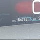 JTDKARFP0J3096257 2018 Toyota Prius Prime Plus auction photo thumbnail 16