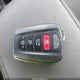 JTDKARFP0J3096257 2018 Toyota Prius Prime Plus auction photo thumbnail 11