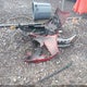 JTDKARFP0J3096257 2018 Toyota Prius Prime Plus auction photo thumbnail 12