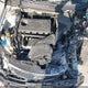 KNAFU4A27C5547244 2012 Kia Forte Ex auction photo thumbnail 10