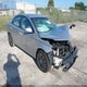 KNAFU4A27C5547244 2012 Kia Forte Ex auction photo thumbnail 1