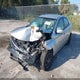 KNAFU4A27C5547244 2012 Kia Forte Ex auction photo thumbnail 2
