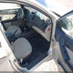 KNAFU4A27C5547244 2012 Kia Forte Ex auction photo thumbnail 5