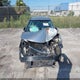KNAFU4A27C5547244 2012 Kia Forte Ex auction photo thumbnail 6