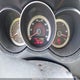 KNAFU4A27C5547244 2012 Kia Forte Ex auction photo thumbnail 7