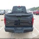 1FTEW1EG2FFA33197 2015 Ford F-150 Platinum auction photo thumbnail 17