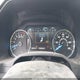 1FTEW1EG2FFA33197 2015 Ford F-150 Platinum auction photo thumbnail 7