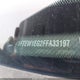 1FTEW1EG2FFA33197 2015 Ford F-150 Platinum auction photo thumbnail 9