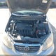 1NXBR32EX8Z944896 2008 Toyota Corolla Le auction photo thumbnail 10