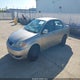 1NXBR32EX8Z944896 2008 Toyota Corolla Le auction photo thumbnail 2