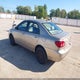 1NXBR32EX8Z944896 2008 Toyota Corolla Le auction photo thumbnail 3
