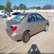 1NXBR32EX8Z944896 2008 Toyota Corolla Le auction photo thumbnail 4