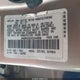 1NXBR32EX8Z944896 2008 Toyota Corolla Le auction photo thumbnail 9
