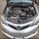 4T1BF1FK7DU270827 2013 Toyota Camry Se auction photo thumbnail 10