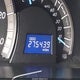 4T1BF1FK7DU270827 2013 Toyota Camry Se auction photo thumbnail 15