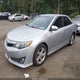 4T1BF1FK7DU270827 2013 Toyota Camry Se auction photo thumbnail 2