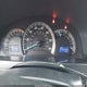 4T1BF1FK7DU270827 2013 Toyota Camry Se auction photo thumbnail 7