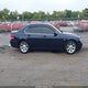 WBAHL83538DT13691 2008 BMW 750I auction photo thumbnail 13