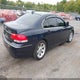 WBAHL83538DT13691 2008 BMW 750I auction photo thumbnail 4