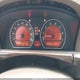 WBAHL83538DT13691 2008 BMW 750I auction photo thumbnail 7