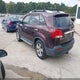 5XYKU4A2XCG275085 2012 Kia Sorento Ex V6 auction photo thumbnail 3