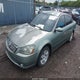 1N4AL11D65N473615 2005 Nissan Altima 2.5 S auction photo thumbnail 6
