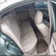 1N4AL11D65N473615 2005 Nissan Altima 2.5 S auction photo thumbnail 8