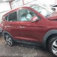 KM8J33A25GU203669 2016 Hyundai Tucson Limited auction photo thumbnail 13