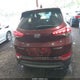 KM8J33A25GU203669 2016 Hyundai Tucson Limited auction photo thumbnail 16