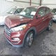 KM8J33A25GU203669 2016 Hyundai Tucson Limited auction photo thumbnail 2