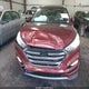 KM8J33A25GU203669 2016 Hyundai Tucson Limited auction photo thumbnail 6