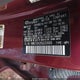 KM8J33A25GU203669 2016 Hyundai Tucson Limited auction photo thumbnail 9