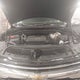 1GNS6FRD0SR234970 2025 Chevrolet Suburban 4Wd Premier auction photo thumbnail 10